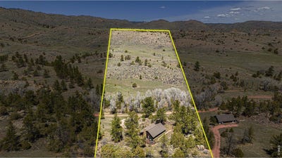 /international/us/307-brewster-ln-livermore-co-110106303976/