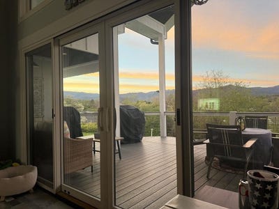 /international/us/101-mill-street-hayesville-nc-110106953580/