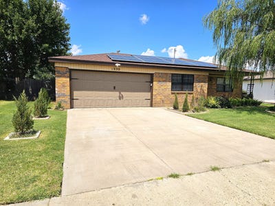 /international/us/1020-w-sirroco-pampa-tx-110101539500/