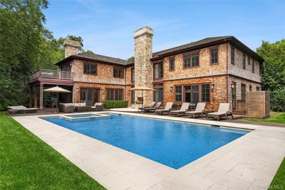 /international/us/20-devonshire-lane-amagansett-ny-110101870901/