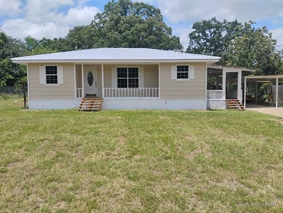 /international/us/389-wells-street-hawkins-tx-110109134058/?lang=th