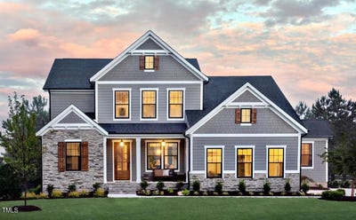 /international/us/lot-10-conner-ridge-road-efland-nc-110091370299/