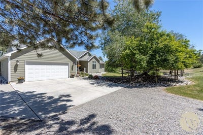 /international/us/4505-box-canyon-springs-road-billings-mt-110109062964/