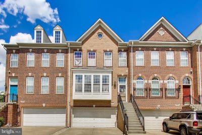 /international/us/9103-furey-road-lorton-va-110107923085/