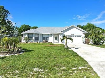/international/us/3206-valerie-boulevard-sebring-fl-110101041599/