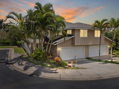 /international/us/138-eulu-pl-wailuku-hi-110101127377/?lang=zh-tw