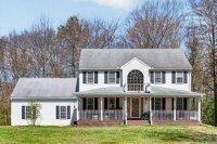 /international/us/58-laurel-view-rd-templeton-ma-110107665803/