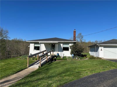 /international/us/3345-stine-road-zanesville-oh-110108304978/