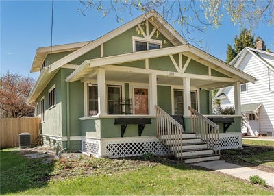 /international/us/1132-2nd-street-nw-rochester-mn-110107733763/