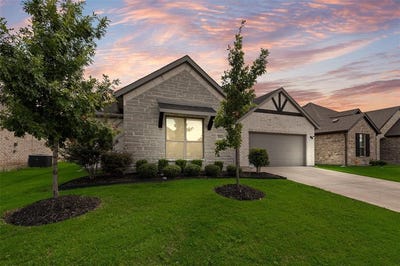 /international/us/241-cisco-trail-forney-tx-110101027192/