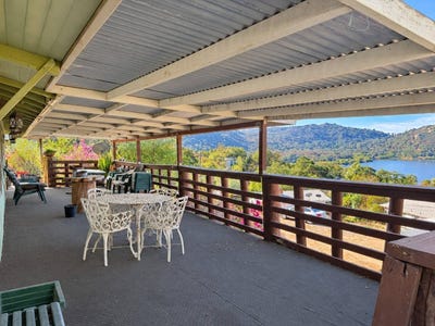 /international/us/25484-lake-wohlford-escondido-ca-110108911258/