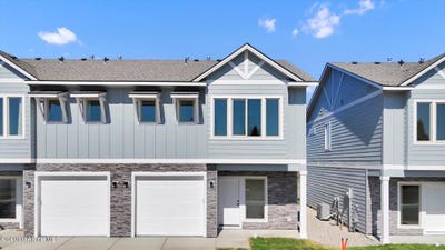 /international/us/763-n-creative-way-lot-2-post-falls-id-110098752388/