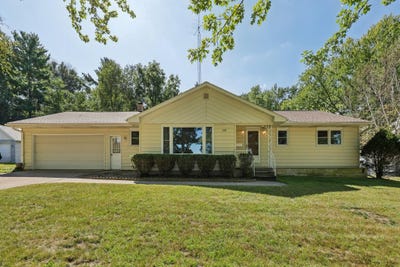 /international/us/538-mary-avenue-reedsburg-wi-110110174362/