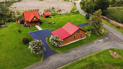 /international/us/22-elly-avenue-russell-springs-ky-110109081154/