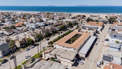 /international/us/4949-nautilus-street-oxnard-ca-110107573066/
