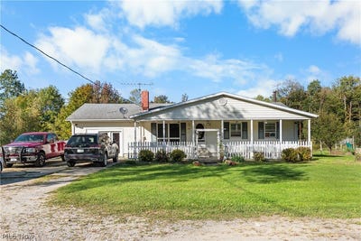 /international/us/5107-monroe-center-road-conneaut-oh-110110381403/