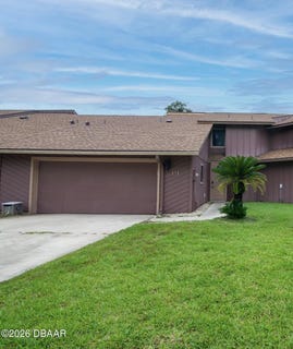/international/us/19-wildwood-ormond-beach-fl-110108578925/