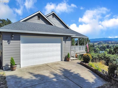 /international/us/751-ne-skyline-dr-sheridan-or-110100880880/