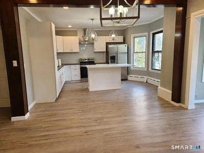 /international/us/1515-park-avenue-bridgeport-ct-110108258272/
