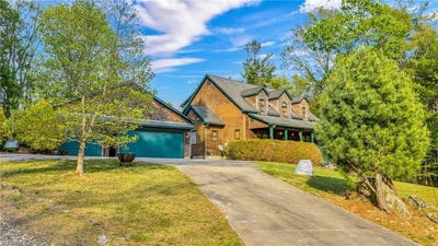 /international/us/1600-timber-ridge-road-millers-creek-nc-110110137901/