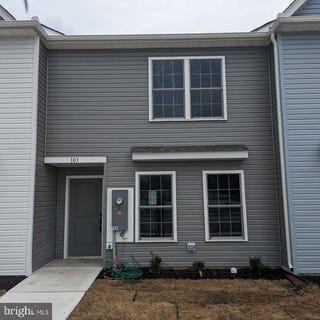 /international/us/203-fairfax-lane-dover-de-110100031747/