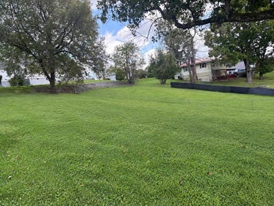 /international/us/tinney-lot-11-summersville-wv-110110327187/