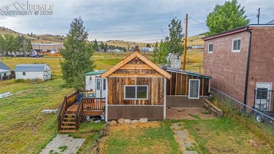 /international/us/207-w-eaton-avenue-cripple-creek-co-110105704491/