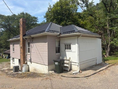 /international/us/2718-township-road-380-toronto-oh-110101014175/