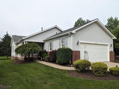 /international/us/3442-amesbury-lane-brunswick-oh-110100798756/?lang=zh-tw