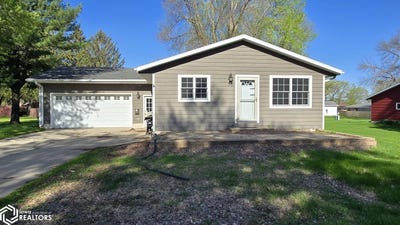 /international/us/710-s-mill-street-lake-mills-ia-110099367993/?lang=en