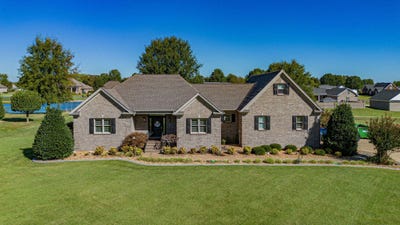 /international/us/50-chase-lane-mayfield-ky-110120036867/