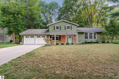 /international/us/1303-bayberry-lane-midland-mi-110101258453/?lang=zh-tw