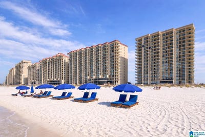 /international/us/24230-perdido-beach-boulevard-orange-beach-al-110108573958/