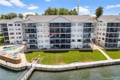 /international/us/18031-blue-anchor-drive-gravois-mills-mo-110107823401/