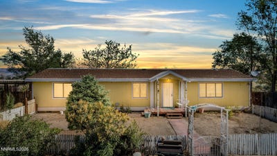 /international/us/1850-e-10th-street-silver-springs-nv-110106802400/