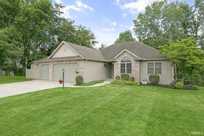 /international/us/23336-spring-creek-trail-common-elkhart-in-110101048732/