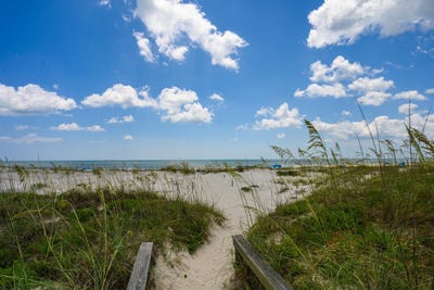 /international/us/1733-sea-fair-dr-st-augustine-fl-110109198579/