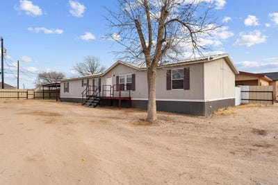 /international/us/429-n-elm-st-kermit-tx-110105765806/