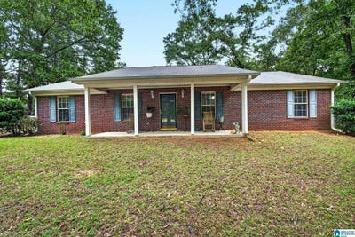 /international/us/6595-county-road-50-jemison-al-110120514917/