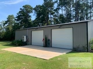 /international/us/1244-kimbeth-lane-summerton-sc-110120417786/