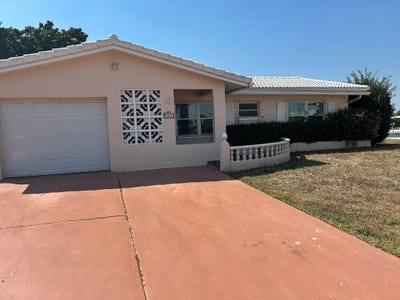 /international/us/5807-nw-85th-avenue-tamarac-fl-110106445087/