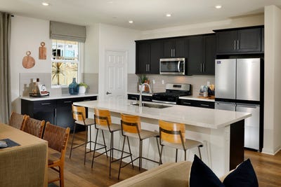 /international/us/26608-platte-rd-menifee-ca-110100758013/?lang=zh-tw