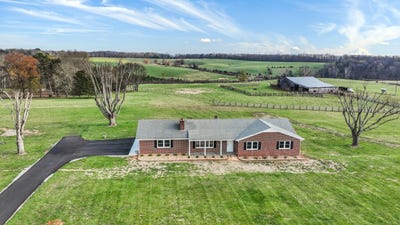 /international/us/2558-smith-mountain-lake-pkwy-huddleston-va-110106788422/