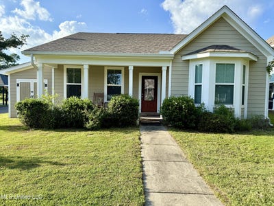 /international/us/1-sweetgrass-lane-ocean-springs-ms-110101313308/?lang=zh-tw
