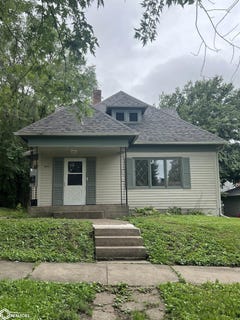 /international/us/523-n-b-street-oskaloosa-ia-110101012217/?lang=zh-tw