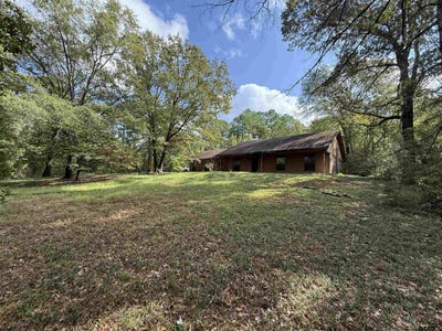 /international/us/720-harley-ridge-rd-longview-tx-110120651354/