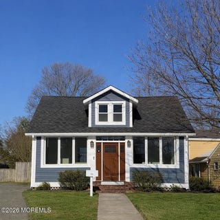 /international/us/524-fisk-avenue-brielle-nj-110106074835/