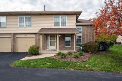/international/us/tinley-park-il-110107168522/