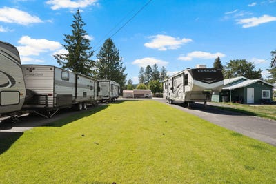 /international/us/40579-westline-rd-loon-lake-wa-110101271897/?lang=en