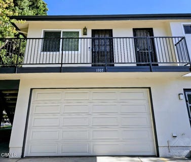 /international/us/1107-carlsbad-place-ventura-ca-110108683514/